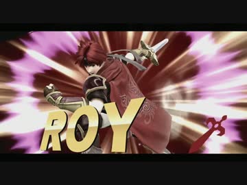 封淫レ◯プ！わざマシンと化した先輩.feb4