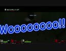 [L4D2実況]#15前編予定の合わない3人がゾンビと全面戦争。[QuestionableEthics]
