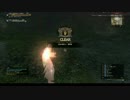 第二回白竜杯「歪みの執行人・限界域」アルケミストペア　00’49”672