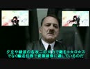 さきM:4M 夏イベ迎える前にやっておきたいことあります