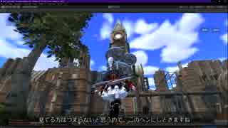 Unityで3D RPGをつくってみるpart5