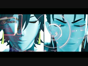 arrow-力尽きたやつ