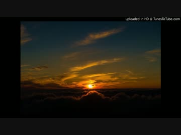 燃える花園と夢/アケマガ