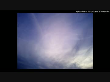 「消えかける昨日のことさえ」/アケマガ