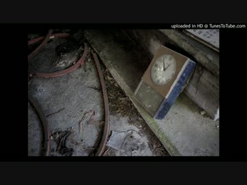 「俺がついている」/アケマガ