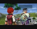 【実況】イースⅧをちょくちょく進める。part49