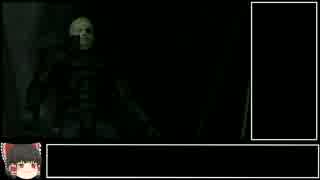人気の ｍｇｓ２ 動画 3 464本 ニコニコ動画
