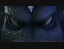 【検証実況】ブラックドラゴナイトハンターZ Lv.20 BD討伐作戦 【DQ11】