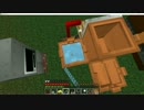 [ゆっくりMinecraft] るつぼってる？greg6　part13