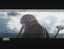 【NieR RepliCant】日本語の儘ならない主とニーア改め新人の未来奇譚　Part61