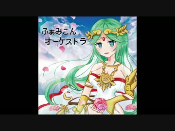 THE SERGEANT [C92] 新譜の試聴版