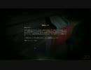 【Thelongdark】この世界で生き残るpart.4