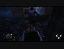 【ゆっくり実況】Dead by Daylight part14 新たなる戦い