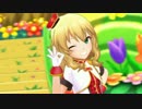 【デレステMV】ハイファイ☆デイズ【マーチング☆メロディーズ】