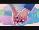 【大人っぽく】セカンド・キス 歌ってみた【N@gisa】