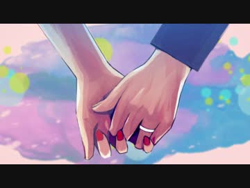 【大人っぽく】セカンド・キス 歌ってみた【N@gisa】