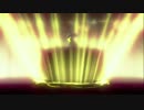 Splatoon2 を 実況プレイ ヒーローモード編 part2