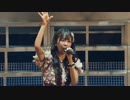Feel！感じるよ ／ Juice=Juice