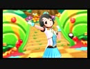 【デレステ】ハイファイ☆デイズ【新衣装】