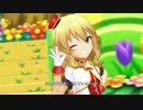 【新衣装☆】ハイファイ☆デイズ【フルHDドットバイドット60fps】