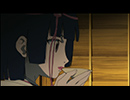 地獄少女　#25「地獄少女」