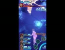 [SOA]普通にプレイ　海底王の仇討ち【絶級】