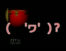 2人でMary実況してみた。Part3