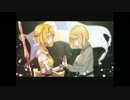 【歌ってみた】マチガイサガシ/まふまふ【あってぃ☆】