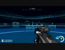 攻殻機動隊S.A.C ONLINE イシカワさんラジオチャット