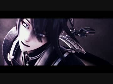 Aha! - 三日月宗近