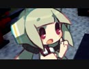 そうだ、働こう…【ハコニワカンパニワークス】part13