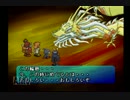 王子と魔女の恋物語「ポポロクロイス物語Ⅱ」実況part78
