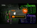 【スプラトゥーン2】実況プレイ_11