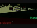 [Lobotomy_Corp]beta版v2をテストプレイ part7