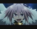 アニメ「Fate/Apocrypha」第7話　黒のライダーが送る次回予告