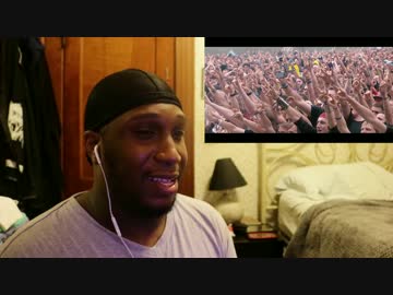 （日本語字幕）BABYMETALリアクション「Ijime, Dame, Zettai」（lb the kid）