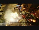 パイロットレ〇プ！ライフルマンと化した先輩.mp7.Titanfall2