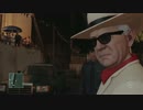 【実況】毎日「HITMAN」をしよう Part4