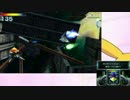 スターフォックス64 3Dで解説しながら2300を目指す！ 【セクターX】