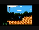 クリアするまで眠れないロックマン３放送 part2