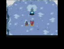 ポケモン不思議のダンジョン赤の救助隊　縛りプレイ15　おまけ