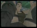 082 実況プレイ 「トゥームレイダー：アンダーワールド」 #029