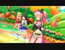 美嘉ねぇといっしょ　ハイファイ☆デイズ編