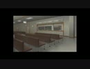 【音読推理】流行り神３　最終話　－足摺十五心－