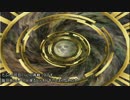 創世を謳う幻創の造神　Bo/Huでソロクリア&装備紹介