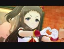モーレツ★世直しギルティ！【レイナ様・ヒーロー南条・ラブリー千佳】