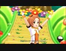 [デレステ] ハイファイ☆デイズ (薫ちゃんセンター)