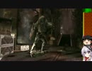 【ゆっくり結月ゆかり実況】DEAD SPACE 3【八死目】