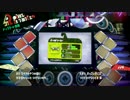 [Splatoon2]第１回フェス プレイ動画 その３