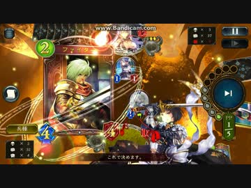 迫真お姫様部　手札照れ屋さんの裏技.Zukyuuuun!!!